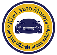 CR Auto Motors